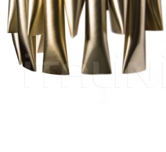 Итальянские Свет - Настенный светильник MATHENY фабрика Delightfull