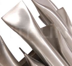 Итальянские Свет - Настенный светильник MATHENY фабрика Delightfull