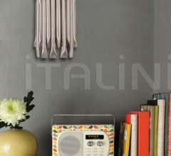 Итальянские Свет - Настенный светильник MATHENY фабрика Delightfull