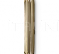 Итальянские Свет - Настенный светильник MATHENY XL Итальянские Свет - Настенный светильник MATHENY XL фабрика Delightfull