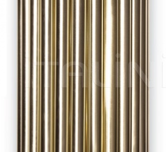 Итальянские Свет - Настенный светильник MATHENY XL Итальянские Свет - Настенный светильник MATHENY XL фабрика Delightfull