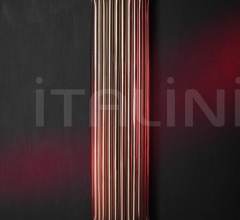 Итальянские Свет - Настенный светильник MATHENY XL Итальянские Свет - Настенный светильник MATHENY XL фабрика Delightfull