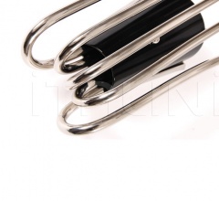 Итальянские Свет - Настенный светильник NORAH фабрика Delightfull