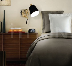 Итальянские Свет - Настенный светильник PASTORIUS фабрика Delightfull