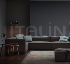 Итальянские Свет - Настенный светильник PASTORIUS фабрика Delightfull