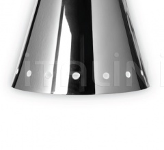 Итальянские Свет - Настенный светильник PIAZZOLLA фабрика Delightfull