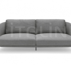 Итальянские Диваны - Диван Cradle Итальянские Диваны - Диван Cradle фабрика Arflex