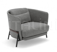 Кресло Cradle Кресло Cradle фабрика Arflex