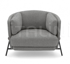 Кресло Cradle Кресло Cradle фабрика Arflex