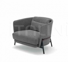 Кресло Cradle Кресло Cradle фабрика Arflex