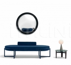 Банкетка Sigmund Daybed фабрика Arflex