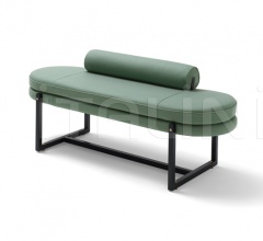 Банкетка Sigmund Bench фабрика Arflex