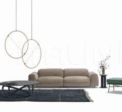 Итальянские Кресла - Кресло Elettra фабрика Arflex