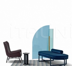 Итальянские Ширмы - Ширма Vela фабрика Arflex