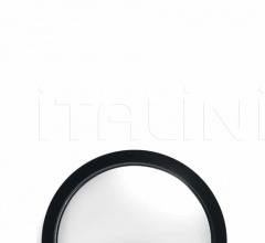 Настенное зеркало Ciclope Настенное зеркало Ciclope фабрика Arflex