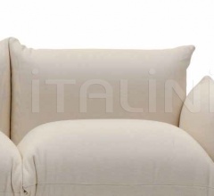 Итальянские Диваны - Модульный диван Marenco фабрика Arflex