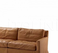Итальянские Диваны - Диван Cousy фабрика Arflex