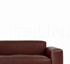 Итальянские Диваны - Диван Naviglio фабрика Arflex