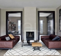 Итальянские Столики - Журнальный столик Bonsai Итальянские Столики - Журнальный столик Bonsai фабрика Arflex