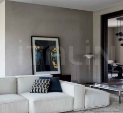 Итальянские Диваны - Модульный диван Marechiaro XIII фабрика Arflex