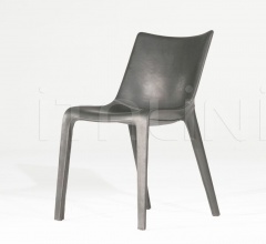 Стул Lou eat Стул Lou eat фабрика Driade