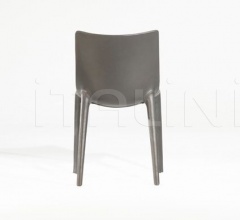 Стул Lou eat Стул Lou eat фабрика Driade