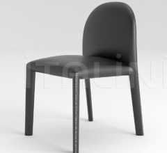 Стул Soiree Стул Soiree фабрика Driade