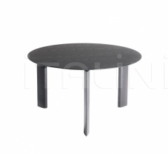 Стол обеденный Fourdrops Стол обеденный Fourdrops фабрика Driade