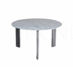 Стол обеденный Fourdrops Стол обеденный Fourdrops фабрика Driade