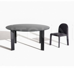 Стул Soiree Стул Soiree фабрика Driade