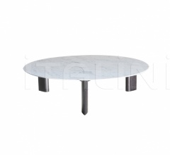 Кофейный столик Fourdrops Кофейный столик Fourdrops фабрика Driade