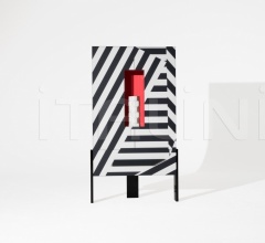 Шкаф ziqqurat Шкаф ziqqurat фабрика Driade