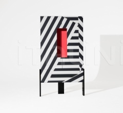 Шкаф ziqqurat Шкаф ziqqurat фабрика Driade