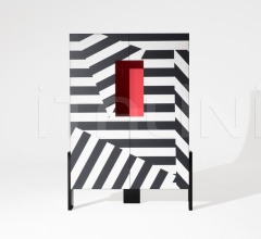 Шкаф ziqqurat Шкаф ziqqurat фабрика Driade