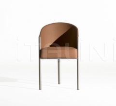 Стул с подлокотником Costes Стул с подлокотником Costes фабрика Driade