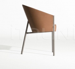 Стул с подлокотником Costes Стул с подлокотником Costes фабрика Driade
