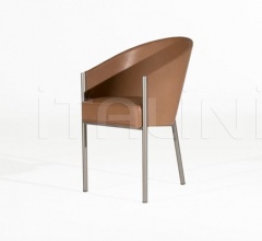 Стул с подлокотником Costes Стул с подлокотником Costes фабрика Driade