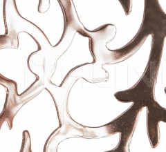 Стул Miss Lacy Limited Edition Стул Miss Lacy Limited Edition фабрика Driade