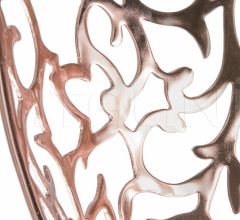 Стул Miss Lacy Limited Edition Стул Miss Lacy Limited Edition фабрика Driade