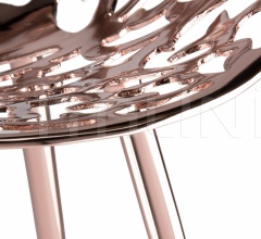 Стул Miss Lacy Limited Edition Стул Miss Lacy Limited Edition фабрика Driade