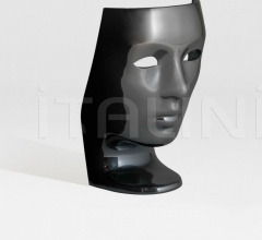 Кресло NEMO Кресло NEMO фабрика Driade