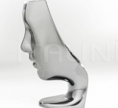 Кресло NEMO Кресло NEMO фабрика Driade