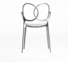 Стул Sissi Стул Sissi фабрика Driade