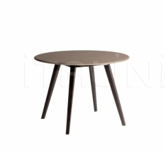 Стол обеденный meridiana Стол обеденный meridiana фабрика Driade