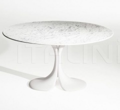 Стол обеденный DIDYMOS Стол обеденный DIDYMOS фабрика Driade