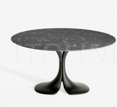 Стол обеденный DIDYMOS Стол обеденный DIDYMOS фабрика Driade