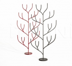 Подставка для цветов HANAHANA Подставка для цветов HANAHANA фабрика Driade