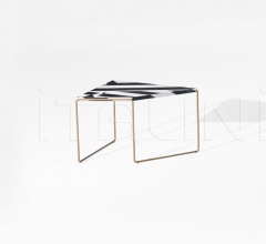 Кофейный столик Zagazig Кофейный столик Zagazig фабрика Driade