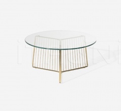 Столик anapo Столик anapo фабрика Driade