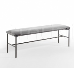 Итальянские Скамьи - Банкетка Astol Итальянские Скамьи - Банкетка Astol фабрика Porada